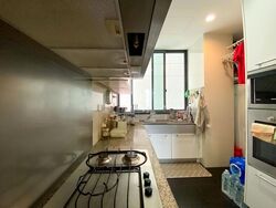 RiverGate (D9), Apartment #632402461